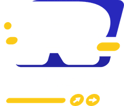 R-Dash