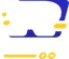 R-Dash