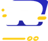 R-Dash