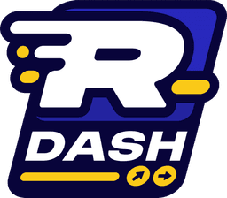 R-Dash