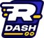 R-Dash