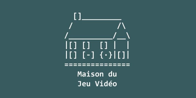 Session Freeplay hebdomadaire
